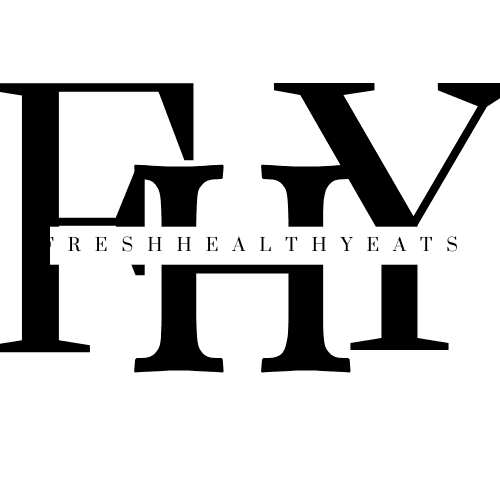 freshhealthyeats